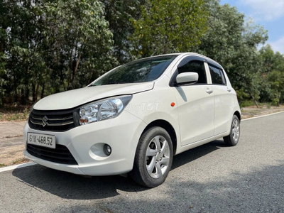 SUZUKI CELERIO 1.0MT SX 2019 SIÊU CỌP