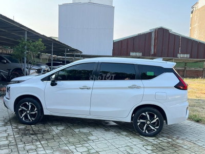 Mitsubishi Expander 2022 Premium