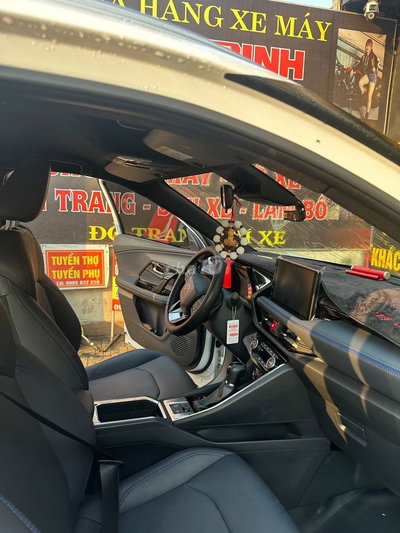 Toyota Yaris Cross 2025 5000 km