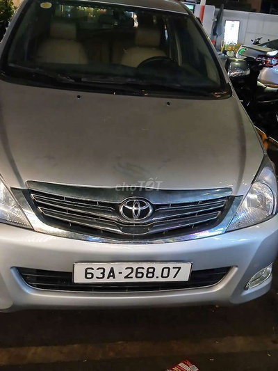 cần bán xe gia đình ít chạy