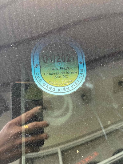Kia 2013 - 142237 km