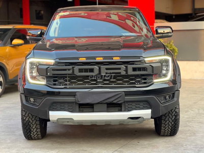 Ford Ranger XLS 2025
