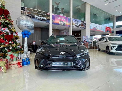 🚗TOYOTA CAMRY 2026 - XE MỚI NHẬP KHẨU 100% 🔥