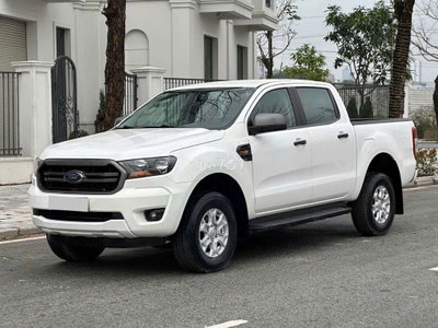 Ford Ranger XLS 2.2AT 4x2 nhập khẩu 2020 siêu đẹp
