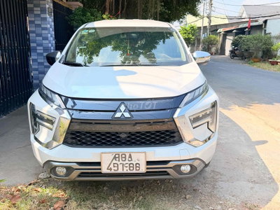 Mitsubishi Xpander Premium 2023