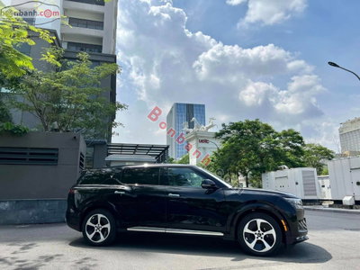 Xe VinFast VF9 Eco 2026