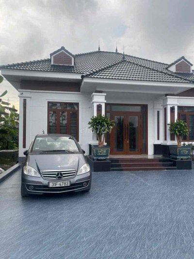 Mercedes-Benz A160 2009 zin tuyệt đối
