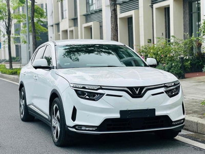 VF8 ĐƯA TRƯỚC 150TR NHẬN XE BAO ĐẬU HỒ SƠ KHÓ