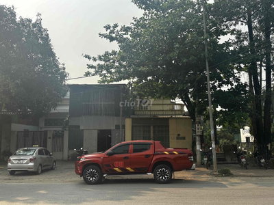 Mitsubishi Triton 2021 4x2 AT Mivec - 85000 km