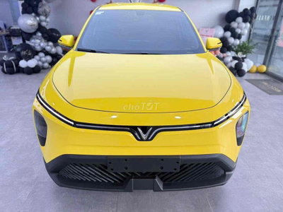 LIMO GREEN VAY DỄ, BAO HS KHÓ, BANK 90%
