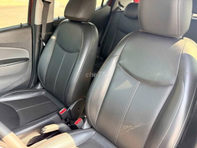 VinFast Fadil 2021 Base 53000 km Đỏ