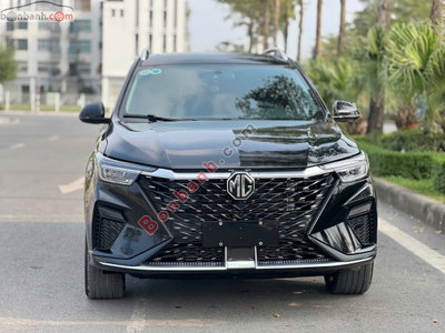 Xe MG RX5 1.5T STD 2023