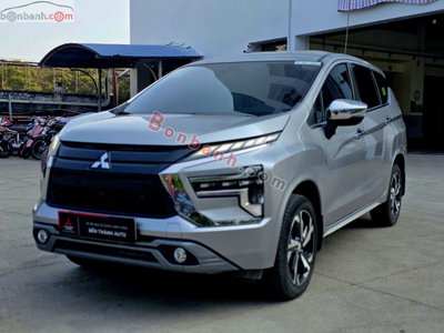 Xe Mitsubishi Xpander Premium 1.5 AT 2025