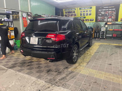 honda acura nhập canada . xe công ty ko hoá đơn