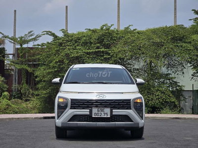 STARGAZER 2022 BẢN ĐẶC BIỆT 87000KM BẢO HÀNH 1NAM