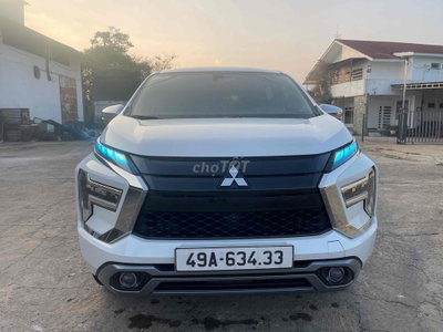 Mitsubishi Xpander 2023 premium cực đẹp 1 chủ