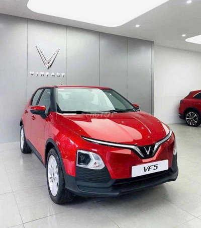 CHƯA BAO GIỜ XE FORD CÓ KHUYẾN MÃI TỐT NHƯ VẬY