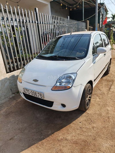 2012 1.1 MT - 222000 km