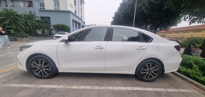 Kia K3 2022 2.0 Premium Lăn bánh tháng 1/2023