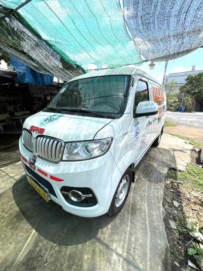 SRM X30i 2024 odo 41k bao ko tua như xe mới lướt