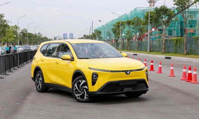 LIMO GREEN GIÁ TỐT CHO YÊU THÍCH LÀM DỊCH VỤ