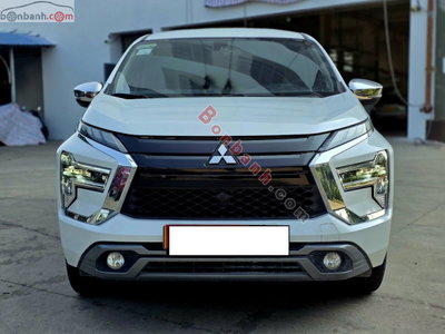 Xe Mitsubishi Xpander Premium 1.5 AT 2025