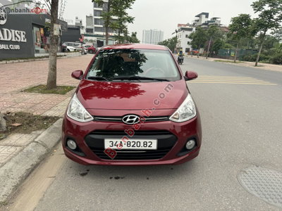 Xe Hyundai Tuscani 2016