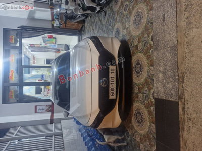 Xe Mazda 3 1.5L Sport Premium 2022