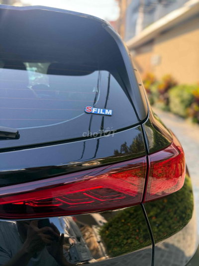 Hyundai Kona 2021 2.0 Đặc biệt siêu lướt 15.700km