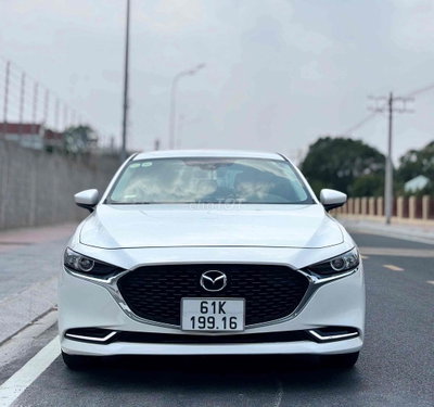 XE ĐẸP - BẢO DƯỠNG ĐỦ - 1 CHỦ - CHUẨN KM