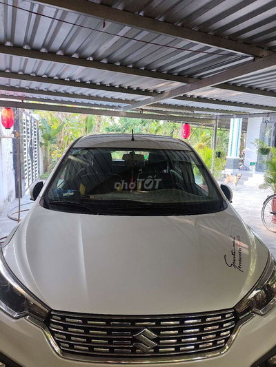 22 599 2020 - 70000 km