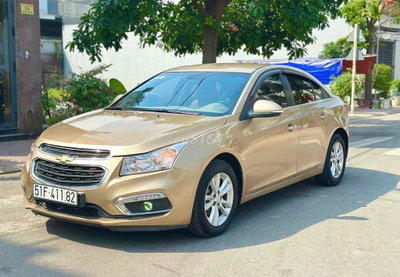 🔥yên tâm mua cho ng nhà , 1 chủ mua từ mới giữ xe