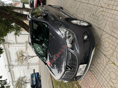 Xe VinFast Fadil 1.4 AT 2021