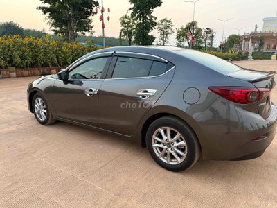 gđ bán xe mazda