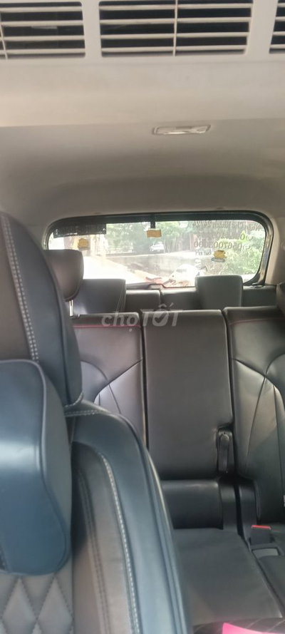 Hyundai Stargazer X 2024 50000km
