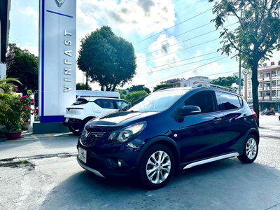 ✅FADIL ZIN 100% MÁY, 4 CỬA, NẮP, CAPO. BH ĐẾN 2032
