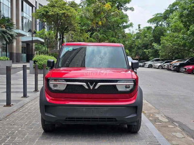 VF3 Ưu Đãi Tháng 4 Tặng 🎁/giảm giá/voucher