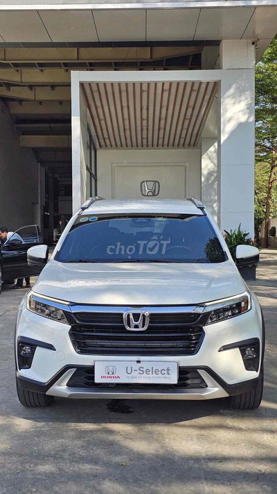 Honda BR-V 2023 L - 67000 km