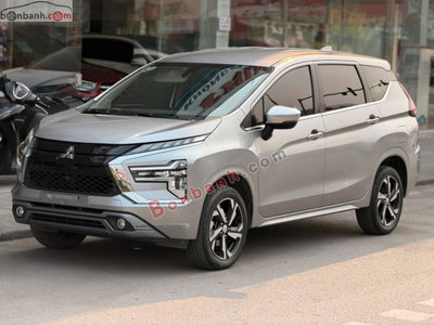 Xe Mitsubishi Xpander Premium 1.5 AT 2023
