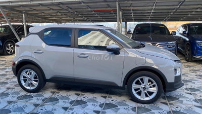 Xe Vinfast VF5 đưa trước 60 triệu lấy xe lăn bánh