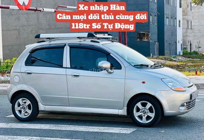 yên tâm mua cho ng nhà ( siêu cọp cân mọi đối thủ)