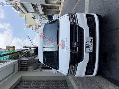 Xe Dongben SRM 868 V2 2023