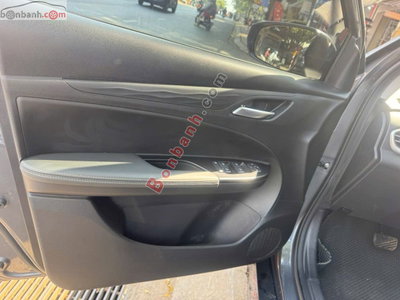 Xe VinFast VF5 Plus 2025