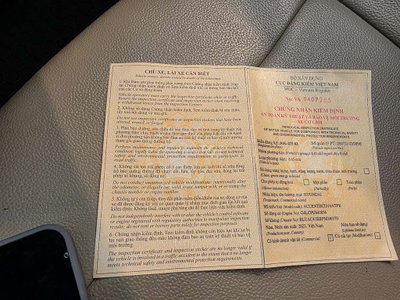 Hyundai Accent 2023 Trắng 182034 km