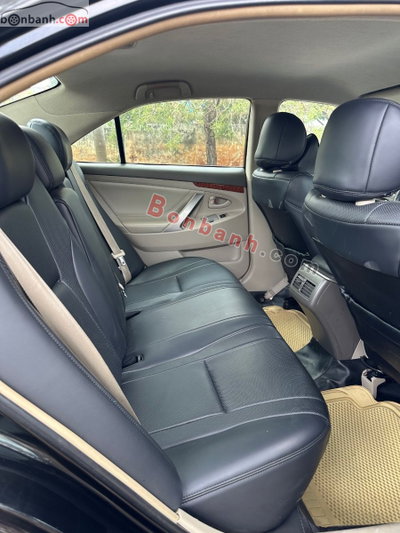 Xe Toyota Vios 2007
