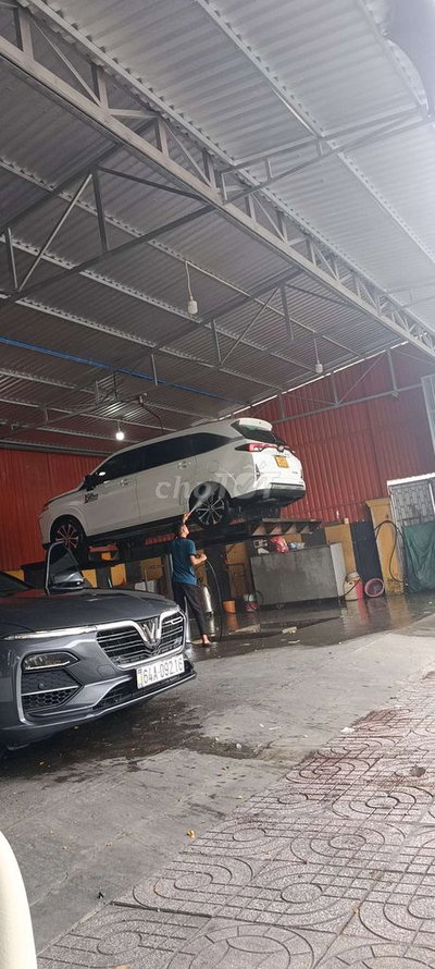 Veloz Cross 2025 Top – 33.000km – Giá tốt bán gấp”