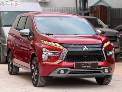 Xe Mitsubishi Xpander Premium 1.5 AT 2023