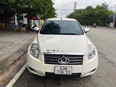 MG - MGZS 2012 - 61248 km