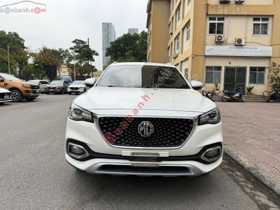 Xe MG HS Sport 1.5 AT 2WD 2021