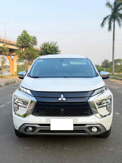 Mitsubishi Xpander 2023 Premium 8800 km